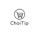 ChoiTip logo